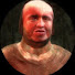 0yOL61HCS7M-channel-avatar-The Brick Maker