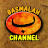 Basmalah Channel