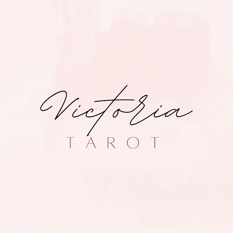 VICTORIA