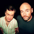 rayTtYxx_Zs-channel-avatar-Matt & Dru