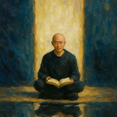 mrliuの劉屳眚アイコン画像