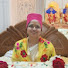 46O52dsFPsM-channel-avatar-Jagnipeeth Shakti Nagar Delhi 