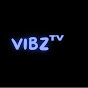 Vibz TV logo