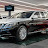 @dhirenderkumarcarandgadget5520 Avatar