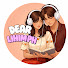 y3qmxLEb8Qo-channel-avatar-Dear Lihim PH