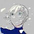 CvHjtWIdWTc-channel-avatar-w la