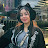 Assia Beauty