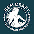 b2E6DD0kiz0-channel-avatar-Gem Craft