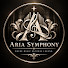 DGTGhCzC-WU-channel-avatar-Aria Symphony