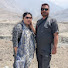 NvAbVTMLkzo-channel-avatar-Eru With Life and Erum Imran Life