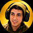 SeaKdFyIDq4-channel-avatar-GoldenLion