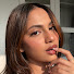 i5w9OifqqRc-channel-avatar-Khushi Hegde