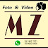 Utt3vSipp4I-channel-avatar-cultura tradiciones y nuevos talentos artisticos