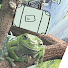 HhyA3NIDz2U-channel-avatar-Kaeru Trip