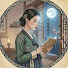 1QC2Z0-gHgs-channel-avatar-야담별천지