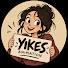 dBn93XCzkng-channel-avatar-YIKES ANIMATIONs