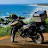 @ramon_pereira's avatar