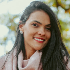 Fernanda Maciel