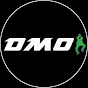 Dance Music Organisation