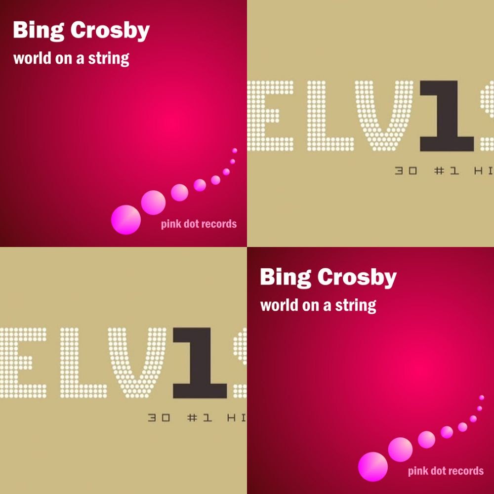 Elderly sing along songs