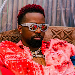 Channel thumbnail for KONSHENS