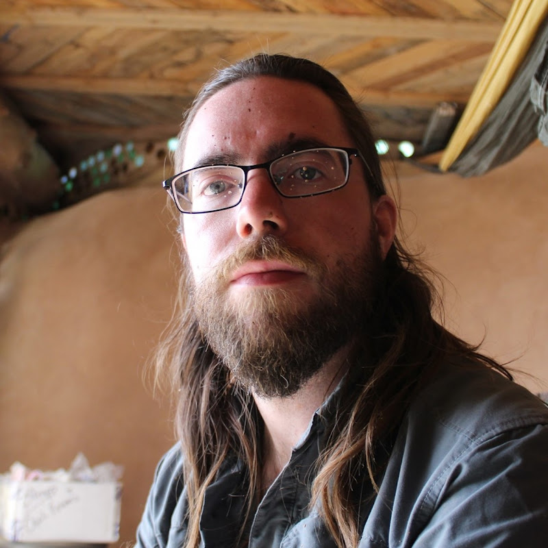 Building With Stoic