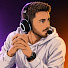 aPPWPS8ZhgE-channel-avatar-L1ftandCoast and Depielo