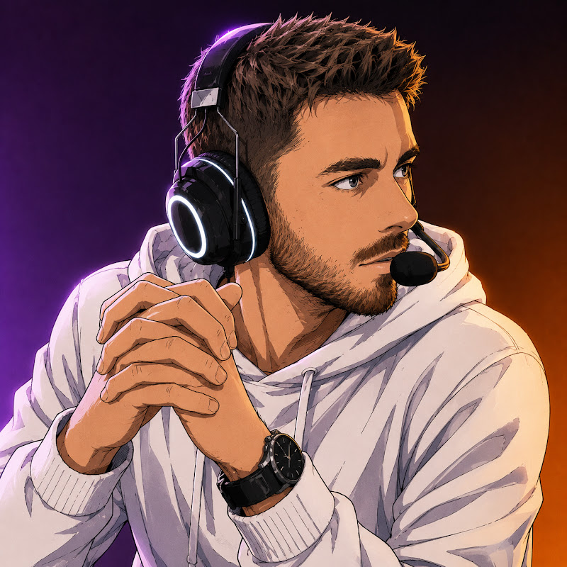 L1ftandCoast