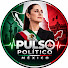 qe8hHrGJu0c-channel-avatar-Pulso Político México