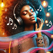 Afrobeats Relaxing Vibes