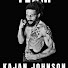 -iuZGhbcDGY-channel-avatar-Kajan Johnson MMA