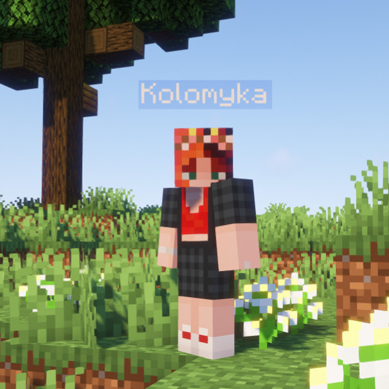 youtube author avatar