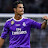 @CR7-PORTUGALSİUUU