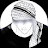 @احمدمحمد-ج1ث7ت