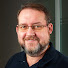 5JH2wK1v0Sc-channel-avatar-J. D. Edwards