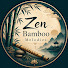 BimkE2lw104-channel-avatar-Bamboo Flute Melodies