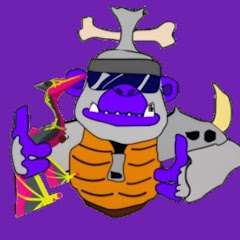 MrGoodie