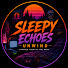 FwUwzt3DyRM-channel-avatar-Sleepy Echoes Unwind