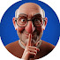 NjUKnkQIK6s-channel-avatar-The 60 Wellness Guide