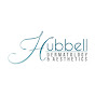 Hubbell Dermatology & Aesthetics logo