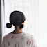 82Z-e4fxf_s-channel-avatar-Haru - Pajama Life in Japan