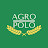 Agro Polo