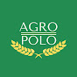 Agro Polo