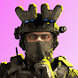 scpWyatt Avatar