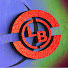 Fg5xaILwRZU-channel-avatar-Lovely_Bites-Insights