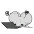LbEfJUVkPHY-channel-avatar-Little Mouse