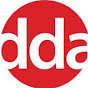 The How-To Destination Development Channel logo