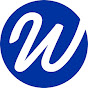 Window World Monroe logo