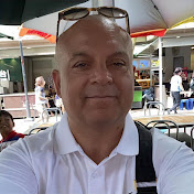 Nikola Nielsen