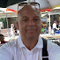 AnpP4y1ppfk-channel-avatar-Nikola Nielsen